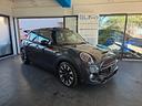 mini-2-0-cooper-sd-2017-full-tetto-harman-promo
