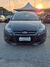 ford-focus-1-6-tdci-115-cv-titanium