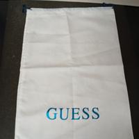 Sacca Guess 