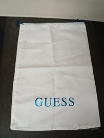 Sacca Guess 