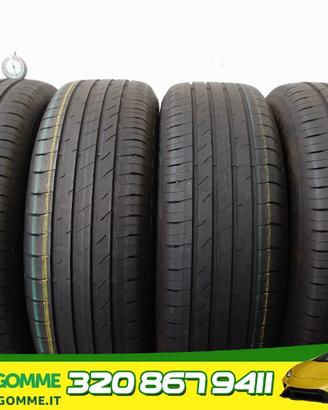 Gomme 215/60/17 GOODYEAR Estive