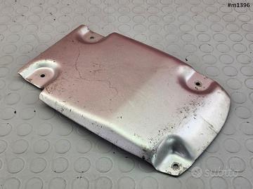 PROTEZIONE MOTORE BMW GS 1100 1994 1999 R GS R1100