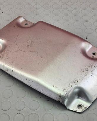 PROTEZIONE MOTORE BMW GS 1100 1994 1999 R GS R1100