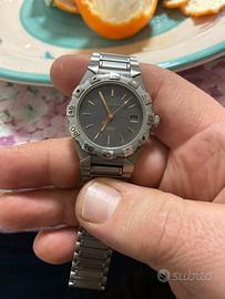Orologio Wyler wetta