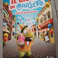 il Gioco di Carletto