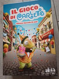 il Gioco di Carletto