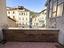 Immagine 22