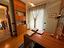 Immagine 17