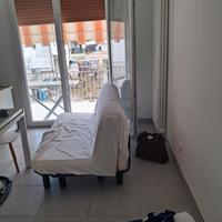 Bel mini appartamento