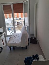 Bel mini appartamento