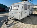 adria-502-uk-caravan