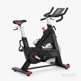 CYCLETTE JK544