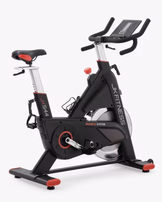 CYCLETTE JK544