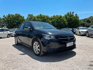 Opel Corsa 1.2 B Edition - 2022