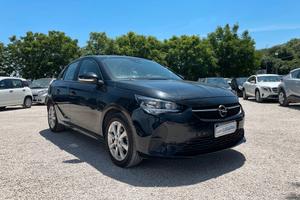 Opel Corsa 1.2 B Edition - 2022