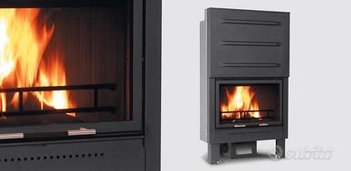 CAMINO FAVILLA 5.84 C. XL