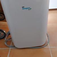deumificatore