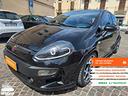 abarth-punto-evo-punto-evo-1-4-16v-turbo-multia-