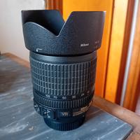 nikon d90 