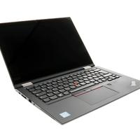 Notebook Lenovo Thinkpad x390