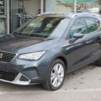 Seat Arona 1.0 EcoTSI 110 CV XPERIENCE PROMO INIZI