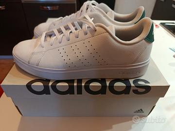 Scarpe sneakers 