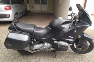 Bmw r 1100 rs - 1997
