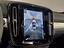 Immagine 26