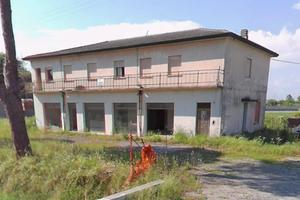 Struttura Ricettiva,forte potenziale turistico