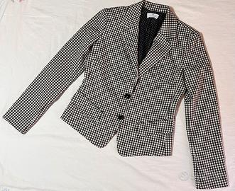 Blazer Motivi donna – Taglia 42