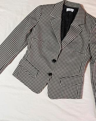 Blazer Motivi donna – Taglia 42