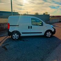 Fiat Fiorino 1.3 Multijet 95 Cv
