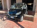 smart-fortwo-800cabrio-passion-cdi-2010