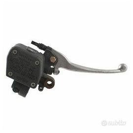 Pompa freno anteriore Aprilia Scarabeo Atlantic 50