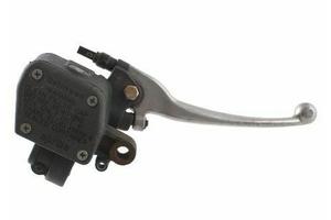 Pompa freno anteriore Aprilia Scarabeo Atlantic 50