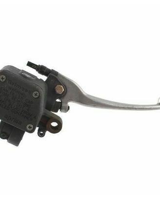 Pompa freno anteriore Aprilia Scarabeo Atlantic 50