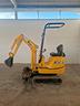 miniescavatore-jcb-8008