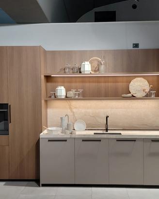 Cucina componibile