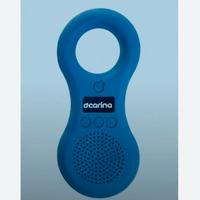 Ocarina Player lettore musicale bambini