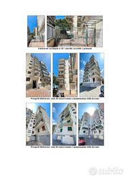 Tta 44/2025 lotto 1 appartamento