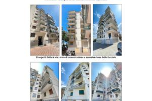Tta 44/2025 lotto 1 appartamento