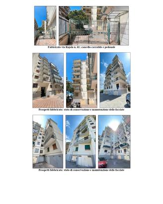 Tta 44/2025 lotto 1 appartamento