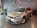 volkswagen-golf-1-6-tdi-115-cv-5p-business-bluemo
