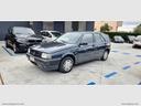 fiat-tipo-1-4-5p-fiat-tipo