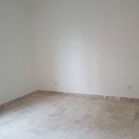 Pescantina loc ospedaletto