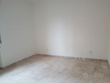 Pescantina loc ospedaletto