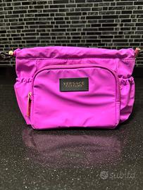 Borsa