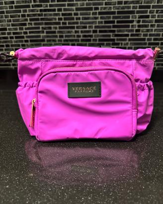 Borsa