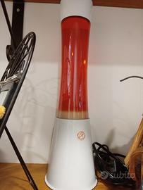 lampada da camera