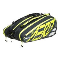 Babolat RH X 12 Pure Aero Borsa Per Racchetta - An